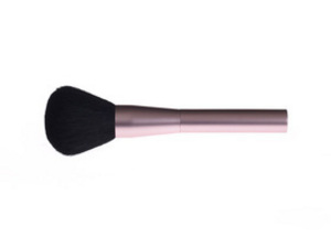 Mega powder brush